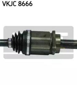 skf vkjc8666